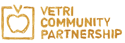 Vetri Community Partnership established