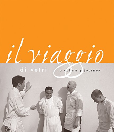 Il Viaggio