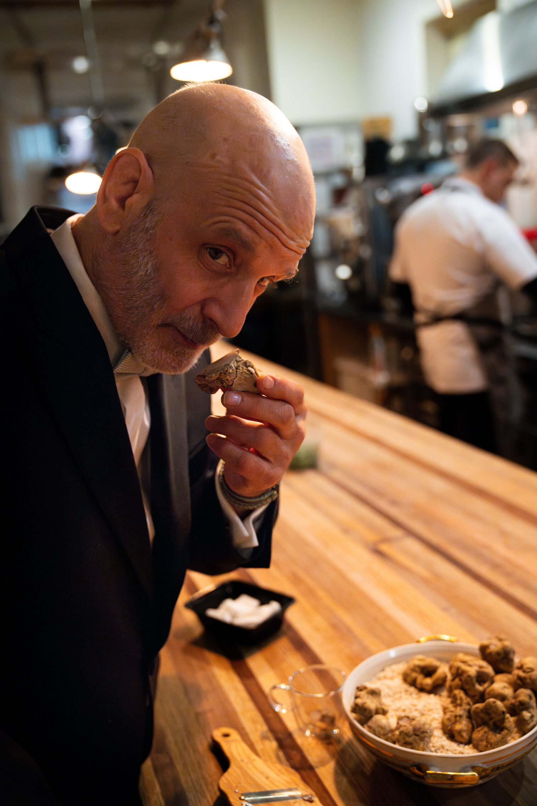 Truffle Festival 2025 | December 12th