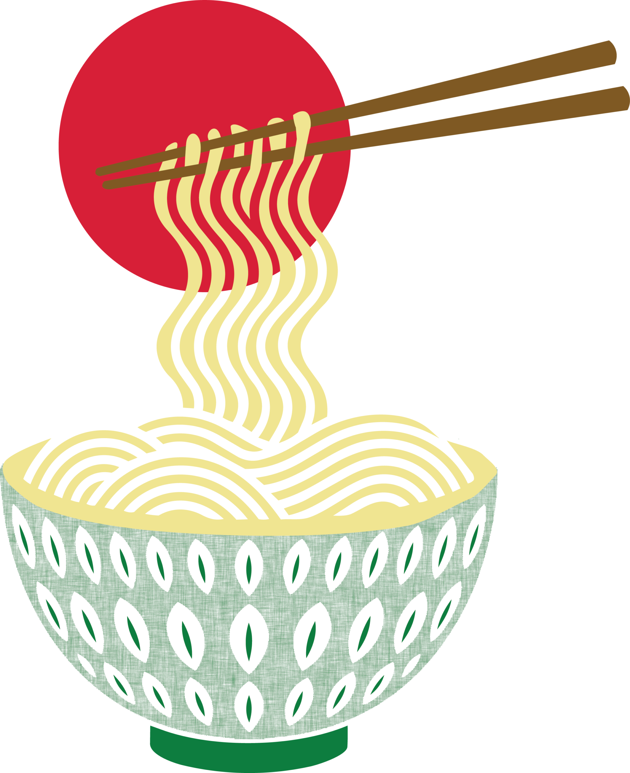 Italian Izakaya Night